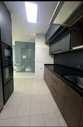 Blk 226A The Verandah @ Matilda (Punggol), HDB 4 Rooms #553357791